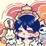 非复吴下阿蒙