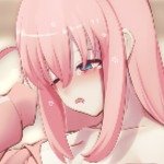 悠此方