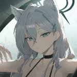 西宫