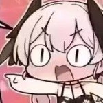 人类罢了