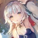 语轻世默