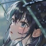 米拉yydd