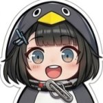 云与端指向