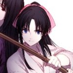 yuki1473