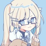 Octogen