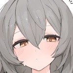 老师打飞机