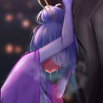 东云小百合.