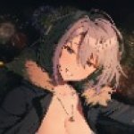 yuzusuki