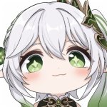 kundomlia