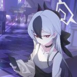 もうすぐ夜