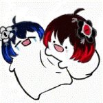 死亡之翼DDD