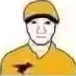 王源
