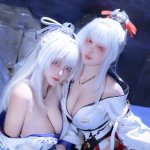 花花hua0721