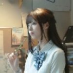 狐狸啊