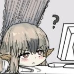 愚鸟渡渡