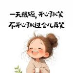 kkrrss