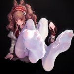 三只小恐龙