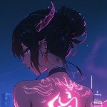lxyw