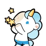 星角兽