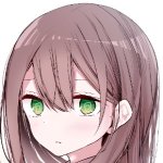 牛头人勇往直前