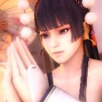 季信