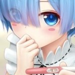 桃子大王