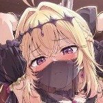 kilidoYI