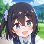 YinainQ