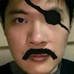 马勒比海盗