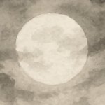 空城渡影人