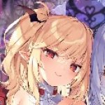 PAN