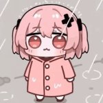 小邪神