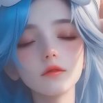 牛奶小馒头
