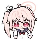 长相知