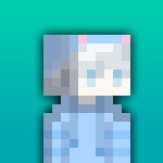 Shan_Zhong
