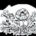 hongjidada