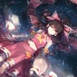 祝长生