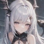 nihyl