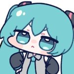 油炸西红柿