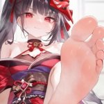 云北黑药