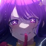 星野雨木木